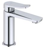Bateria Umywalkowa Nefia Chrom 10127100 Kielle