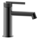 Bateria Umywalkowa Niska Ori Gun Metal 08010BN Emporia