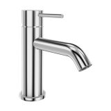 Bateria Umywalkowa Oudee Chrom 10115100 Kielle