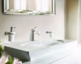 Bateria Umywalkowa, Rozmiar M Grandera 23303000 Grohe