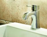 Bateria Umywalkowa, Rozmiar M Grandera 23303000 Grohe