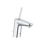 Bateria Umywalkowa, Rozmiar S Eurodisc Joy 23425000 Grohe