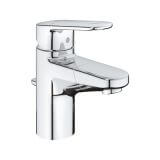 Bateria Umywalkowa, Rozmiar S Europlus 33155002 Grohe