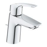 Bateria Umywalkowa Rozmiar S Eurosmart Chrom 23965003 Grohe