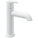 Bateria Umywalkowa Silia Bianco BQS_A20M Deante