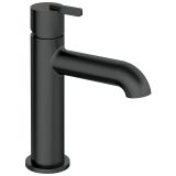Bateria Umywalkowa Silia Nero BQS_N20M Deante