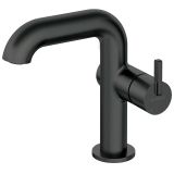 Bateria Umywalkowa Silia Nero BQS_N24M Deante