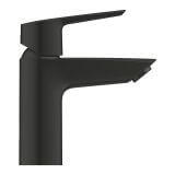 Bateria Umywalkowa Start Matte Black Rozmiar S 235512432 Grohe