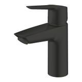 Bateria Umywalkowa Start Matte Black Rozmiar S 235512432 Grohe