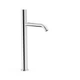 Bateria Umywalkowa XXL Study 26130801 Tres