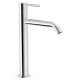 Bateria Umywalkowa Study 26230701 Tres