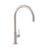 Bateria Umywalkowa XXL Study 26290401AC Tres