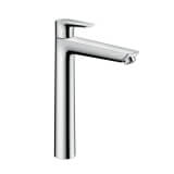 Bateria Umywalkowa Talis E 240  71716000 Hansgrohe