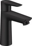 Bateria Umywalkowa Talis E 71712670 Hansgrohe