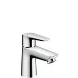 Bateria Umywalkowa Talis E80 71701000 Chrom Hansgrohe