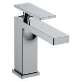 Bateria Umywalkowa Tecturis E 73010000 Chrom Hansgrohe