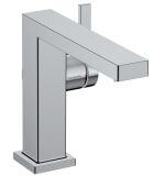 Bateria Umywalkowa Tecturis E 73020000 Coolstart Chrom Hansgrohe