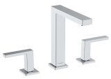 Bateria Umywalkowa Tecturis E 73030000 Coolstart Chrom Hansgrohe