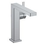 Bateria Umywalkowa Tecturis E 73041000 Coolstart Chrom Hansgrohe