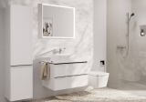 Bateria Umywalkowa Tecturis E 73070000 Coolstart Chrom Hansgrohe