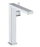 Bateria Umywalkowa Tecturis E 73070000 Coolstart Chrom Hansgrohe