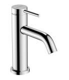 Bateria Umywalkowa Tecturis S 73313000 Chrom Hansgrohe