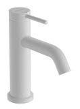 Bateria Umywalkowa Tecturis S 73313700 Biały Mat Hansgrohe