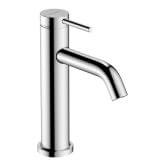 Bateria Umywalkowa Tecturis S 73314000 Coolstart Chrom Hansgrohe