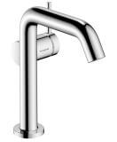 Bateria Umywalkowa Tecturis S 73340000 Coolstart Chrom Hansgrohe