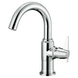mini: Bateria Umywalkowa Temisto Chrom BQT_020M Deante (1)