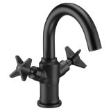 mini: Bateria Umywalkowa Temisto Nero BQT_N20D Deante (1)