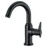 mini: Bateria Umywalkowa Temisto Nero BQT_N20M Deante (1)