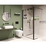 mini: Bateria Umywalkowa Temisto Nero BQT_N54D Deante (2)