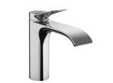 Bateria Umywalkowa Vivenis 75022000 Hansgrohe