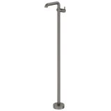 Bateria Umywalkowa Wolnostojąca Silia Titanium BQS_D2KK Deante