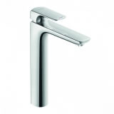 Bateria Umywalkowa Wysoka DN 15 Chrom 412980575 Kludi