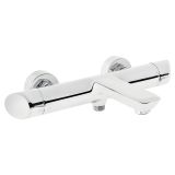 mini: Bateria Wannowa Arnika Chrom BQA_010M Deante (1)