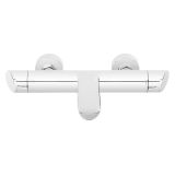 mini: Bateria Wannowa Arnika Chrom BQA_010M Deante (2)