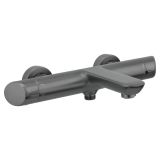 mini: Bateria Wannowa Arnika Titanium BQA_D10M Deante (1)