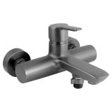 mini: Bateria Wannowa Arnika Titanium BQA_D10N Deante (1)