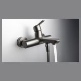 mini: Bateria Wannowa Arnika Titanium BQA_D10N Deante (2)
