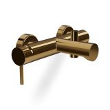 Bateria Wannowa Digit Color Gold 02101553 Palazzani