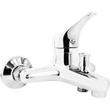 mini: Bateria Wannowa Joko Chrom BOJ_010M Deante (1)