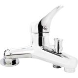 mini: Bateria Wannowa Joko Chrom BOJ_015M Deante (1)