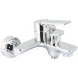 mini: Bateria Wannowa Loco Chrom BLC_010M Deante (1)