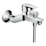 Bateria Wannowa Talis E Chrom 71740000 Hansgrohe