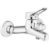 mini: Bateria Wannowa Vero Chrom BOW_010M Deante (1)