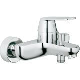 Bateria Wannowo-Natryskowa Eurosmart 32831000 Grohe