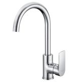 Bateria Zlewozmywakowa Vega Chrom 10518100 Kielle