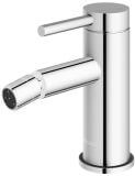Bateria Bidetowa AXEL QB130A Kohlman